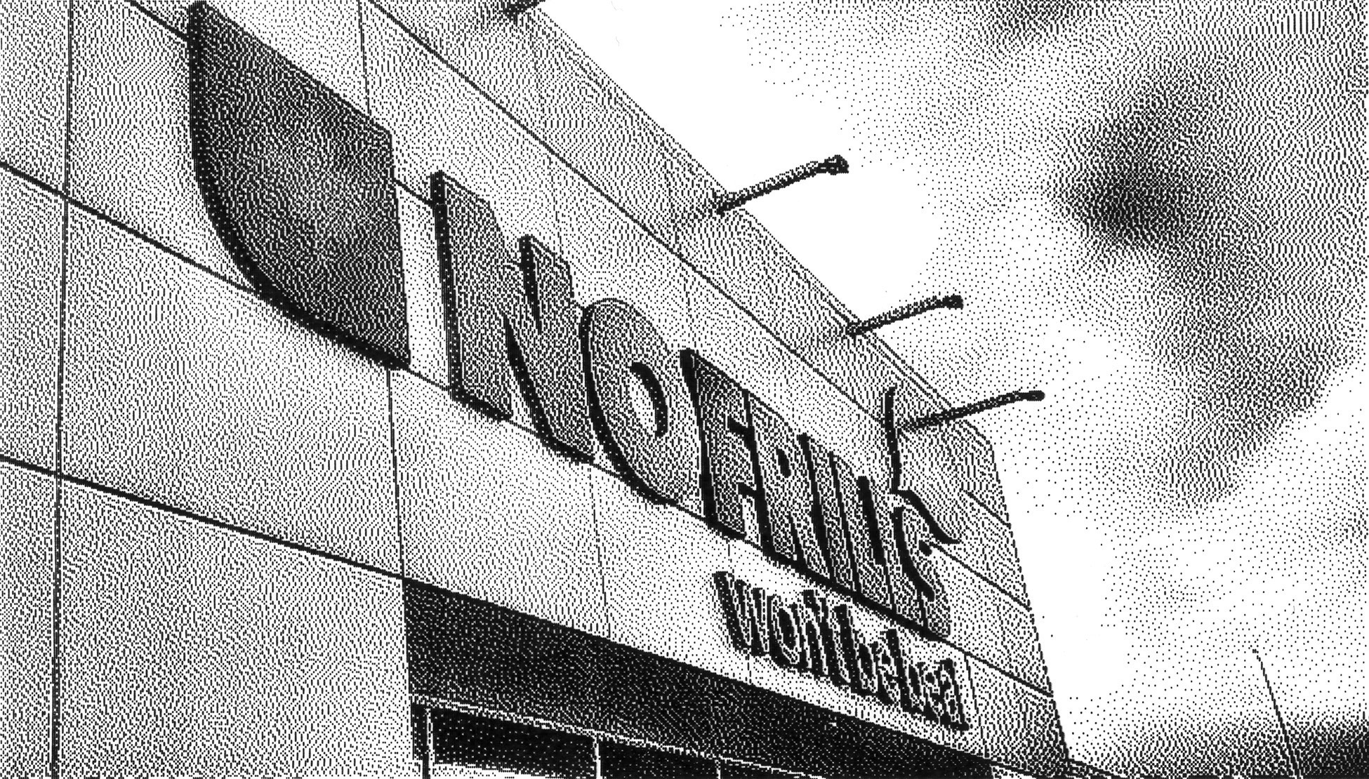 No Frills, Strathmore, AB, 2024-12-02