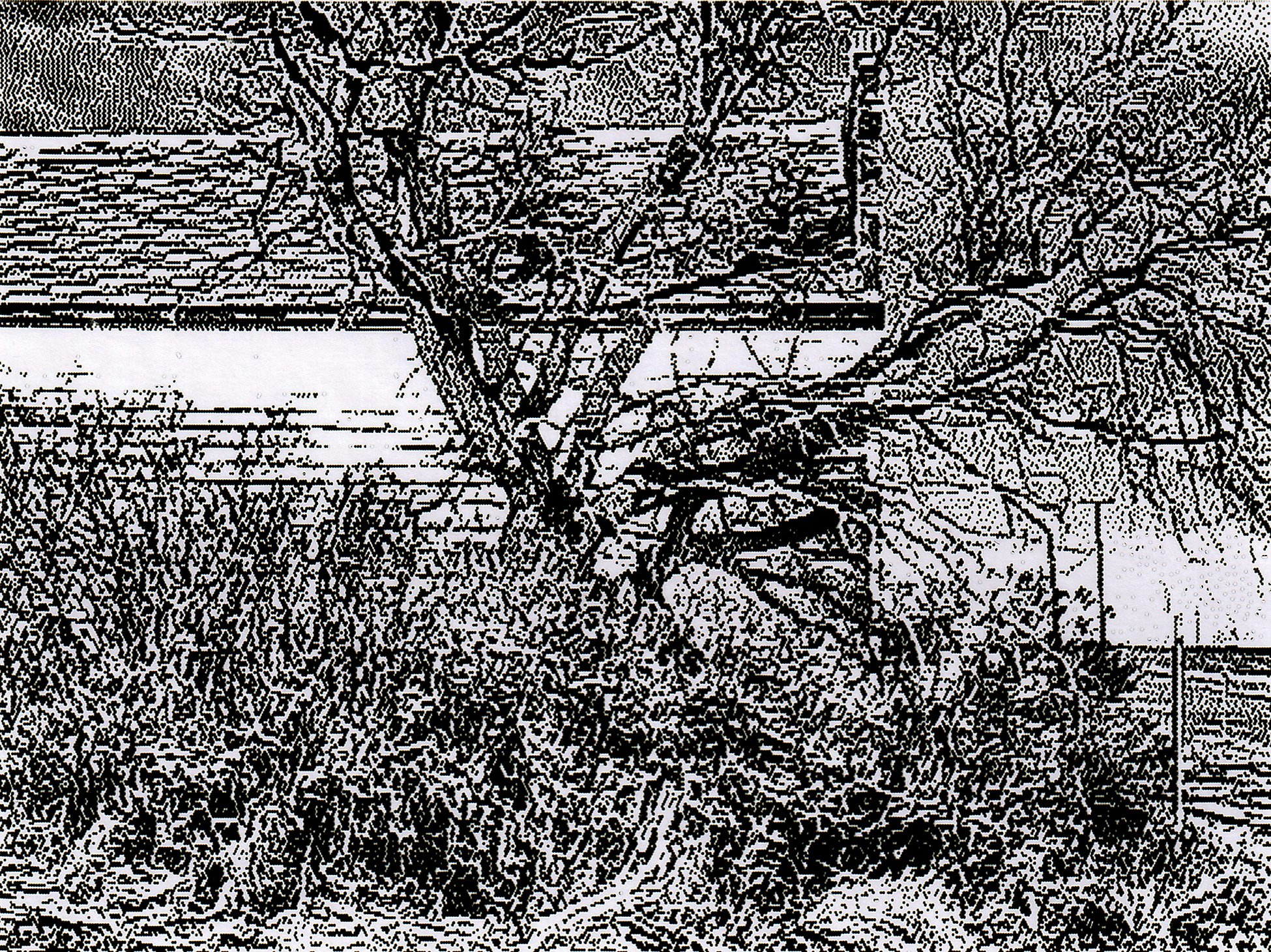 Mallory and Overgrowntree, General Merchants, Vulcan County, AB, 2026-03-07