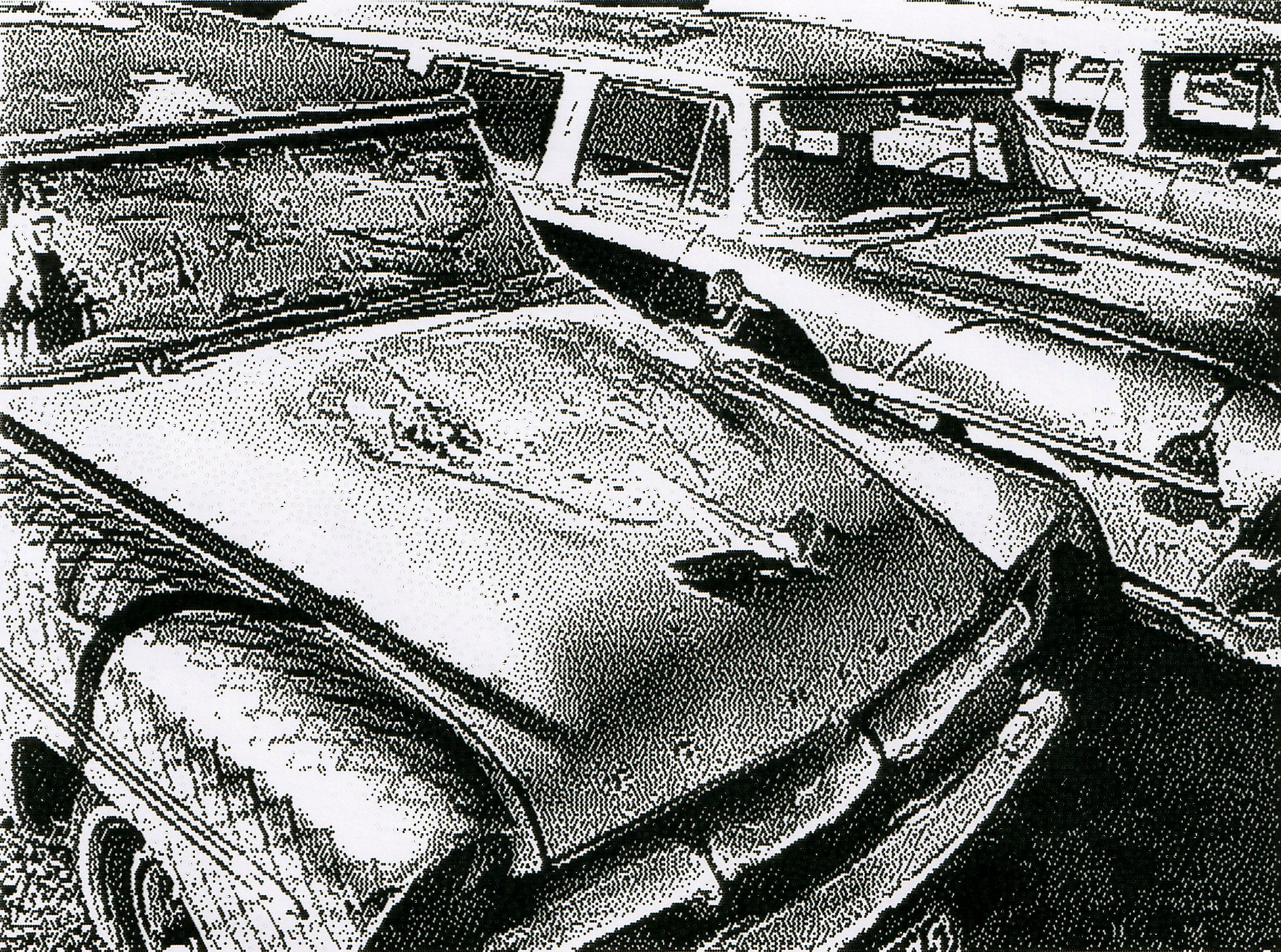 Mo Mopar, Barons, AB, 2026-03-07