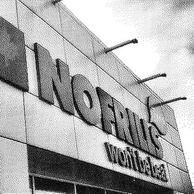 No Frills, Strathmore, AB, 2024-12-02