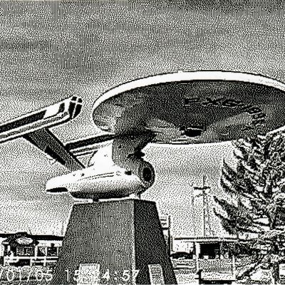 FX6-1995-A, Vulcan, AB, 2026-03-07
