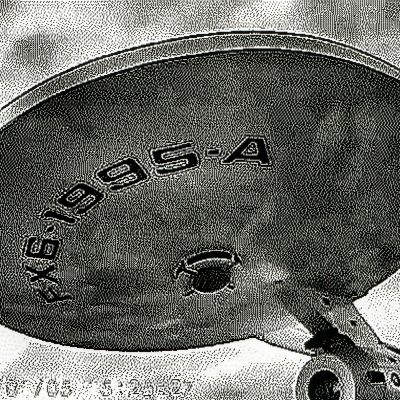 She's a real dish, Vulcan, AB, 2026-03-07