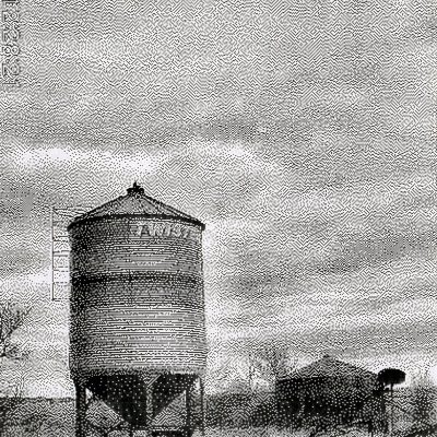 Twister, Sunnyridge Farm, Kirriemuir, AB, 2026-04-04