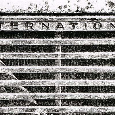 Welcome to the International Grille, Langdon, AB, 2026-03-28