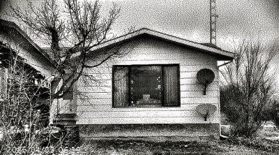 Tech Progression, Sunnyridge Farm, Kirriemuir, AB, 2026-04-04