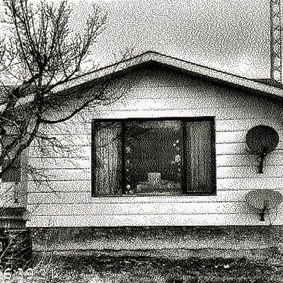 Tech Progression, Sunnyridge Farm, Kirriemuir, AB, 2026-04-04