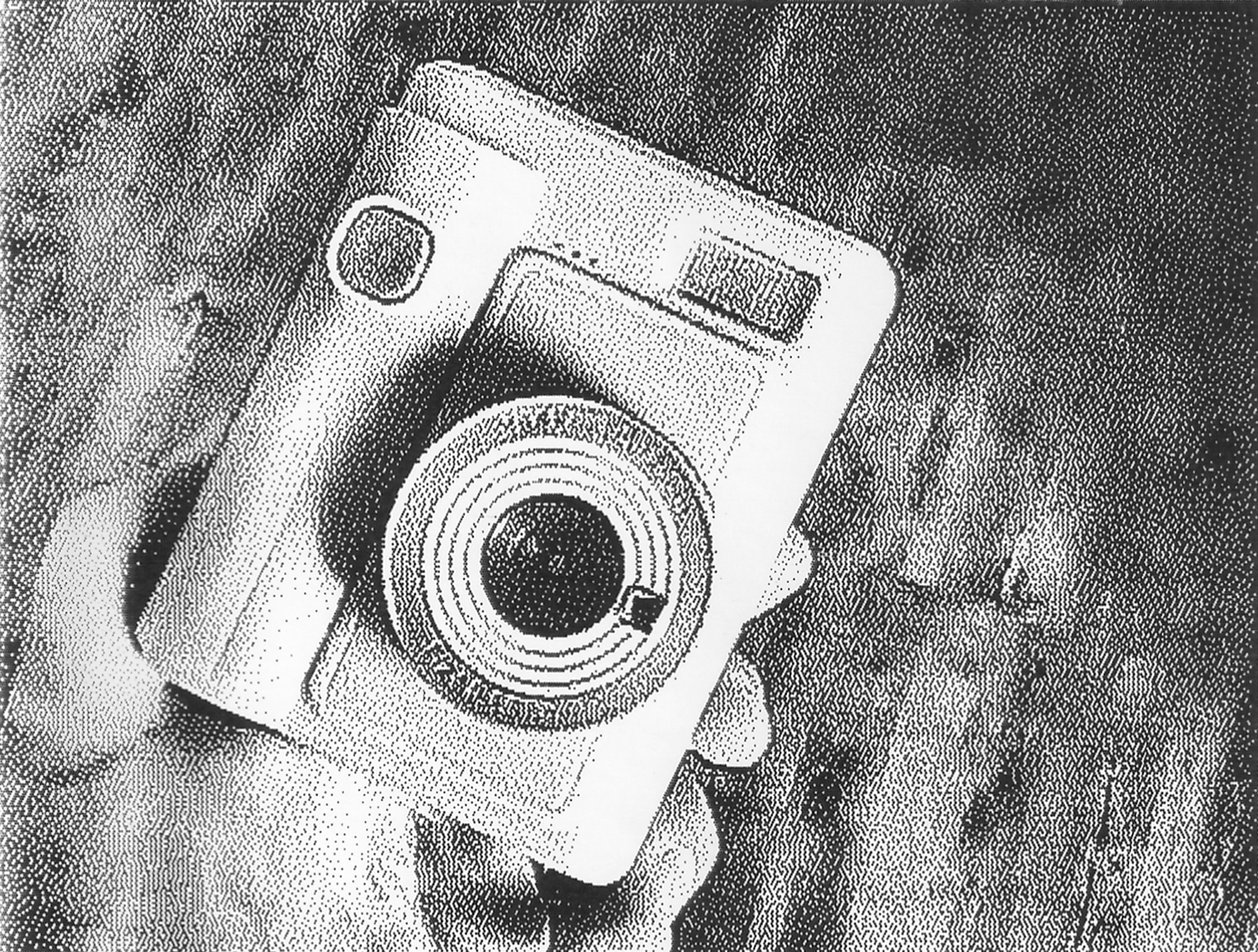 Full frontal, Dongguan Optical X-10, Strathmore, AB, 2026-09-21.png